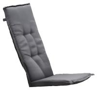 MX Auflage für Tilos und Thasos Sessel